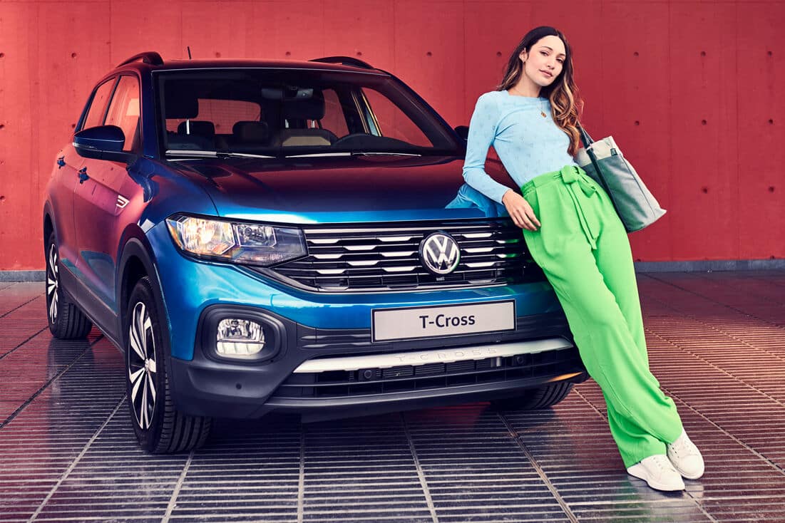 (c) Vw-autonal.co