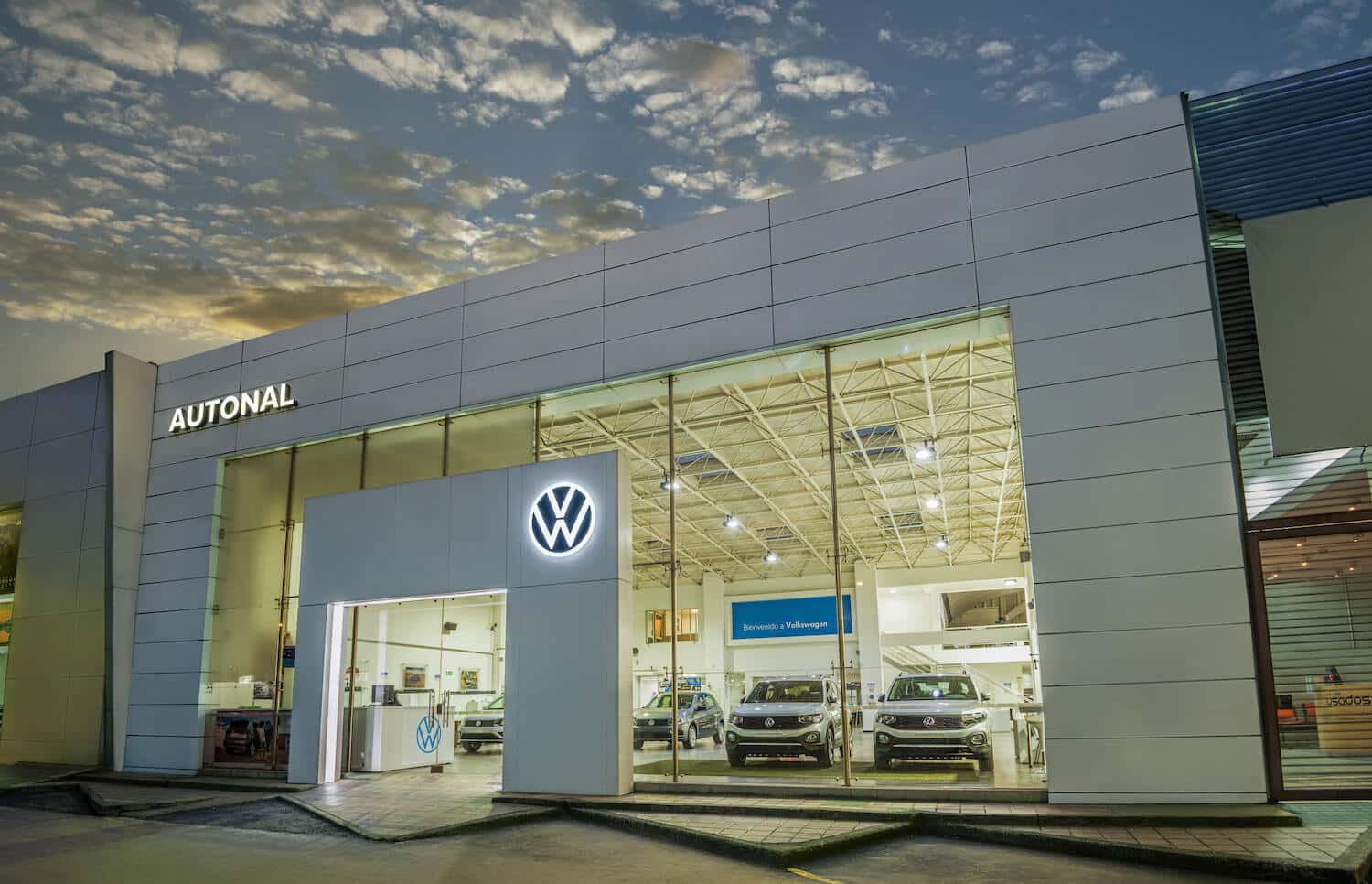 Autonal_EST_9894-HDR_v04