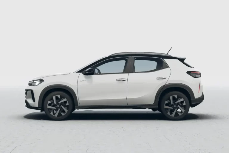 1-Asistente-de-salida-de-aparcamiento