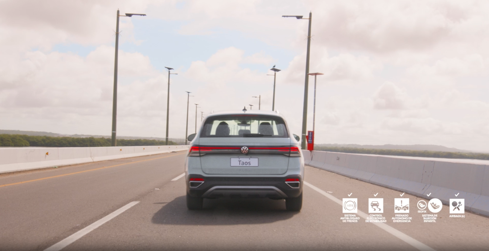 Captura de pantalla 2025-11-26 200346