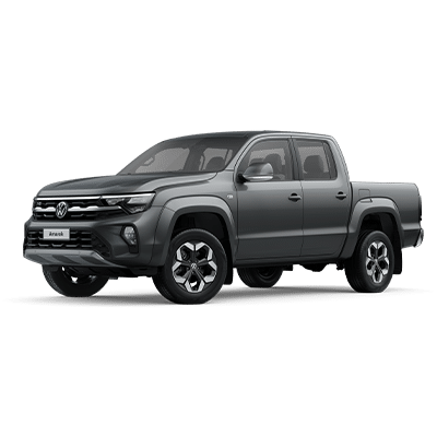 VW_DUMMIES_AMAROK_HIGHLINE
