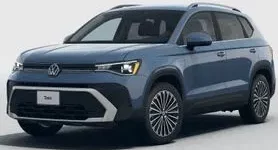 taos version comfortline