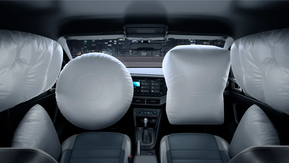 29-1074-airbags-nivus-hero-sunset_result