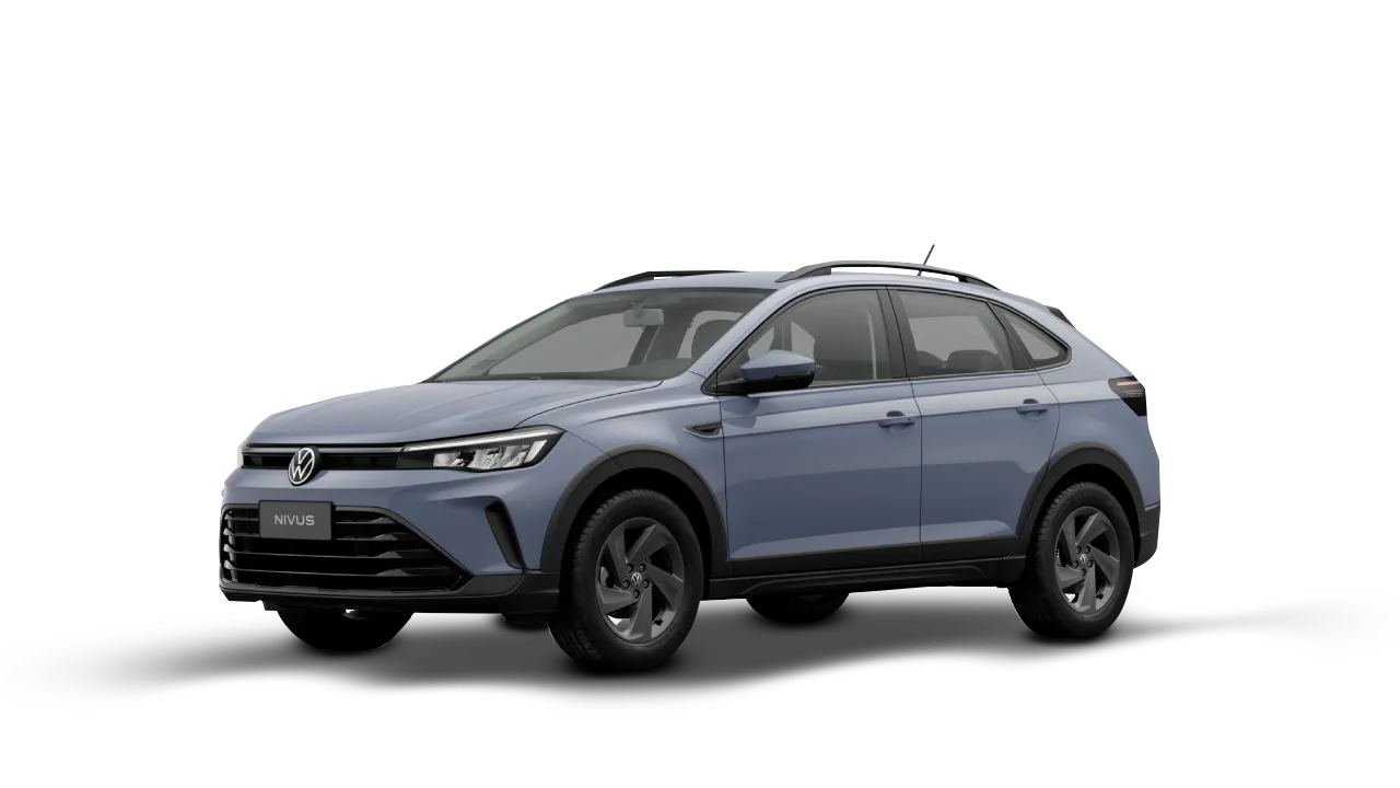 WhatsApp-Image-2025-02-12-at-8.47.35-AM