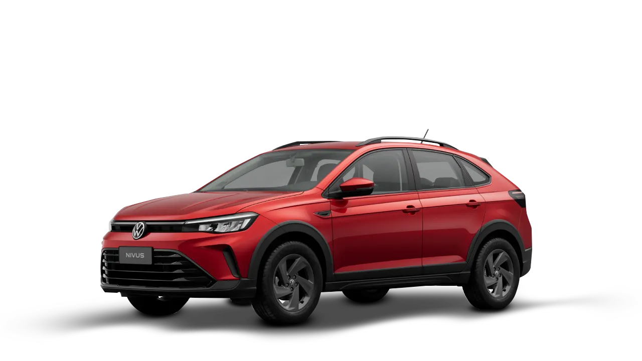 WhatsApp-Image-2025-02-12-at-8.47.37-AM