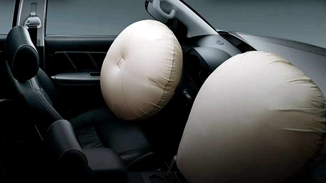 airbags-volkswagen-colombia-carro-seguridad