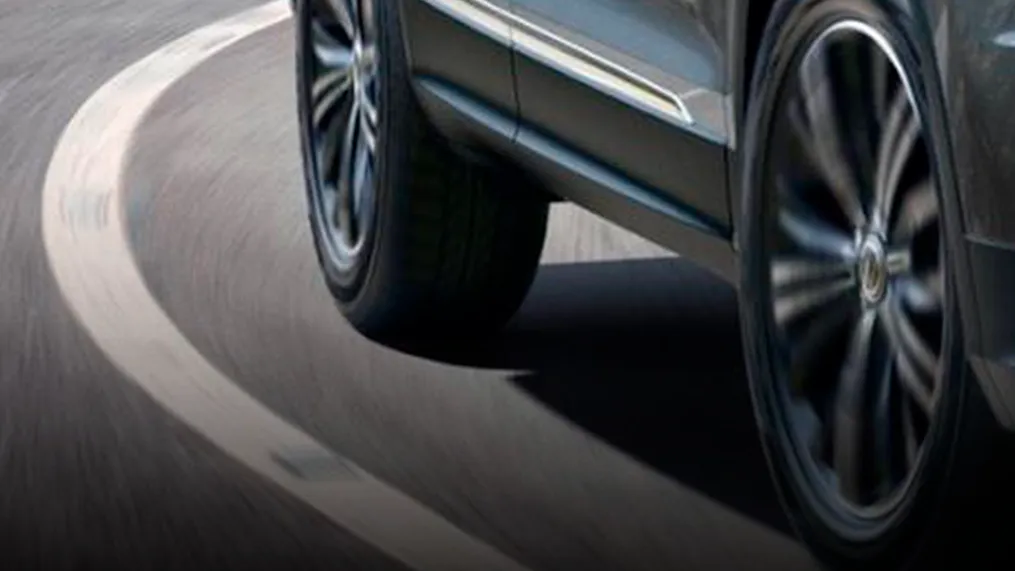 esc-nivus-volkswagen-control-electronico-estabilidad_result