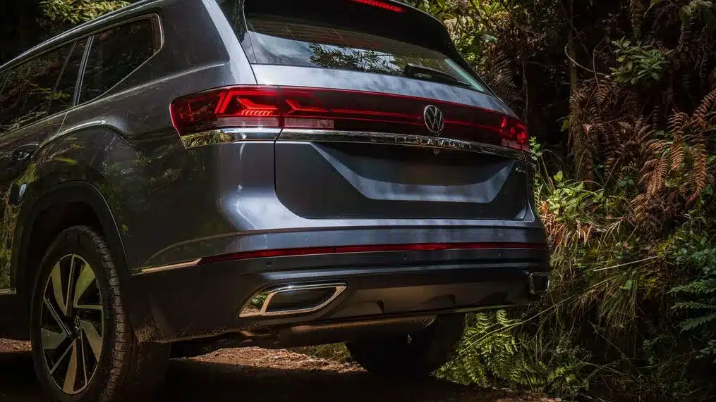 teramontvpr-29_result